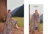 Khwaab By Belliza Viscose Muslin Designer Pakistani Suit Catalog